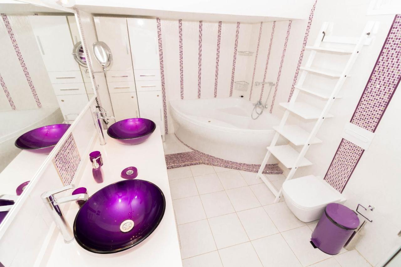 A Few Steps From The Beach Of Las Vistas Apartment Лос Кристианос Екстериор снимка